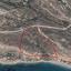 land for sale pissouri limassol 7739314 thumbnail 10212375
