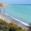 land for sale pissouri limassol 7739314 thumbnail 10212376