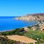 land for sale pissouri limassol 7739314 thumbnail 10212377