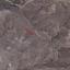 land for sale statos agios fotios paphos 828314 thumbnail 17511475