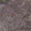 land for sale statos agios fotios paphos 828314 thumbnail 2808195