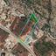 land under offer sea caves peyia paphos 1558314 thumbnail 15177658