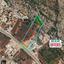 land under offer sea caves peyia paphos 1558314 thumbnail 15177659