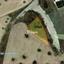 plot for sale analiontas nicosia 1730314 thumbnail 9303157