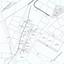 plot for sale geri nicosia 1325314 thumbnail 5835451