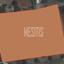 plot for sale geri nicosia 976314 thumbnail 10561559