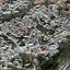plot for sale kapparis famagusta 1236314 thumbnail 5588270