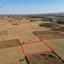 plot for sale palaiometocho nicosia 1195314 thumbnail 5577278