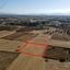 plot for sale palaiometocho nicosia 1195314 thumbnail 5577280