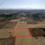 plot for sale palaiometocho nicosia 1195314 thumbnail 5577283