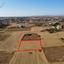 plot for sale palaiometocho nicosia 1195314 thumbnail 5577285