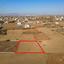 plot for sale palaiometocho nicosia 1195314 thumbnail 5577286