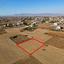 plot for sale palaiometocho nicosia 1195314 thumbnail 5577287