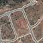plot for sale pissouri limassol 829314 thumbnail 11081823