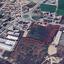 plot for sale sotiros agios ioannis larnaca larnaca 1682314 thumbnail 4383344
