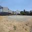 plot for sale strovolos nicosia 1426314 thumbnail 5193551