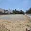 plot for sale strovolos nicosia 1426314 thumbnail 5193552