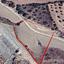plot for sale tremithousa paphos 1752314 thumbnail 9561564