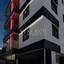 studio apartment for sale agios dometios nicosia 8249314 thumbnail 16844270