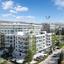 studio apartment for sale mesa gitonia limassol 8237314 thumbnail 13894422