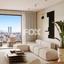 studio apartment for sale mesa gitonia limassol 8237314 thumbnail 13894432