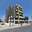 studio building for sale mesa gitonia limassol 8532314 thumbnail 15477125