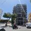 studio building for sale mesa gitonia limassol 8532314 thumbnail 15477126