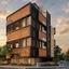 studio building for sale mesa gitonia limassol 8532314 thumbnail 15477127