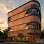 studio building for sale mesa gitonia limassol 8532314 thumbnail 15477132