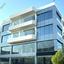 studio commercial building for sale apostolos andreas limassol limassol 8716314 thumbnail 16297185