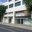 studio mixed use project for sale agioi omologitai nicosia 1680314 thumbnail 7188890