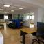 studio mixed use project for sale agioi omologitai nicosia 1680314 thumbnail 7188891