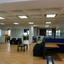 studio mixed use project for sale agioi omologitai nicosia 1680314 thumbnail 7188893