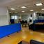 studio mixed use project for sale agioi omologitai nicosia 1680314 thumbnail 7188894