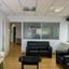 studio mixed use project for sale agioi omologitai nicosia 1680314 thumbnail 7188895