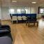 studio mixed use project for sale agioi omologitai nicosia 1680314 thumbnail 7188896