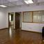 studio mixed use project for sale agioi omologitai nicosia 1680314 thumbnail 7188899