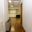 studio mixed use project for sale agioi omologitai nicosia 1680314 thumbnail 7188900