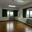 studio mixed use project for sale agioi omologitai nicosia 1680314 thumbnail 7188901