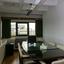 studio mixed use project for sale agioi omologitai nicosia 1680314 thumbnail 7188902