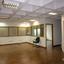studio mixed use project for sale agioi omologitai nicosia 1680314 thumbnail 7188903