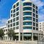studio mixed use project for sale agioi omologitai nicosia 1680314 thumbnail 7188904
