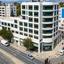 studio mixed use project for sale agioi omologitai nicosia 1680314 thumbnail 7188906