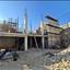studio office for sale agia fyla limassol 1852314 thumbnail 6711989