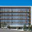 studio office for sale agia fyla limassol 1852314 thumbnail 6711992