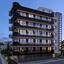 studio office for sale agios ioannis limassol 8255314 thumbnail 16844904