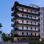 studio office for sale agios ioannis limassol 8255314 thumbnail 16844907