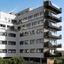studio office for sale agios ioannis limassol 8255314 thumbnail 16844911