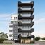 studio office for sale agios ioannis limassol 8255314 thumbnail 16844915