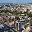 studio office for sale agios ioannis limassol 8255314 thumbnail 16844917